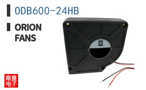 ODB600-24HB ͼƬ